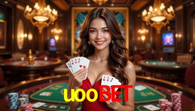 Games Directory uoobet