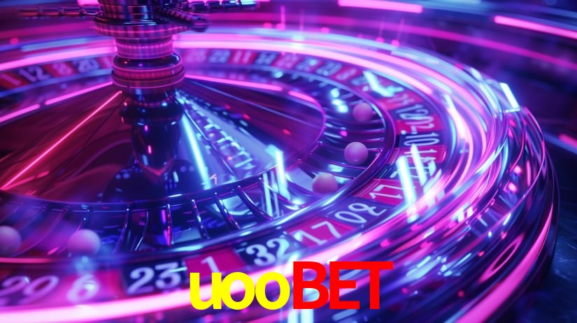 Segurança 2FA uoobet