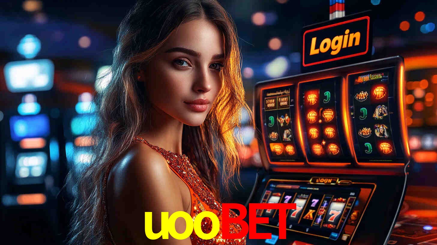 uoo.com