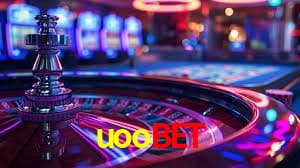 Basketball Betting uoobet