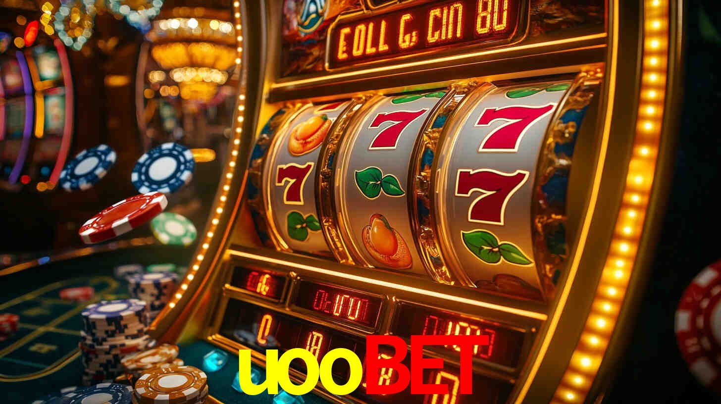 uoobet