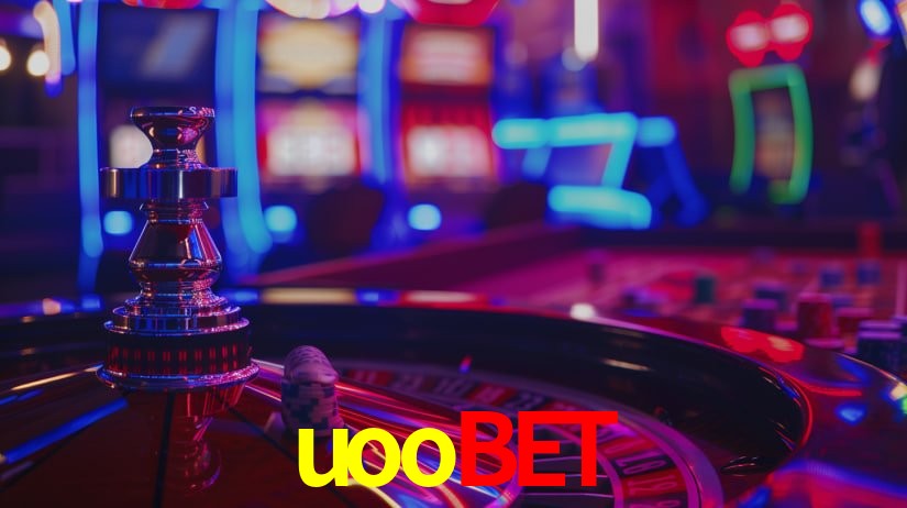 uoo bet