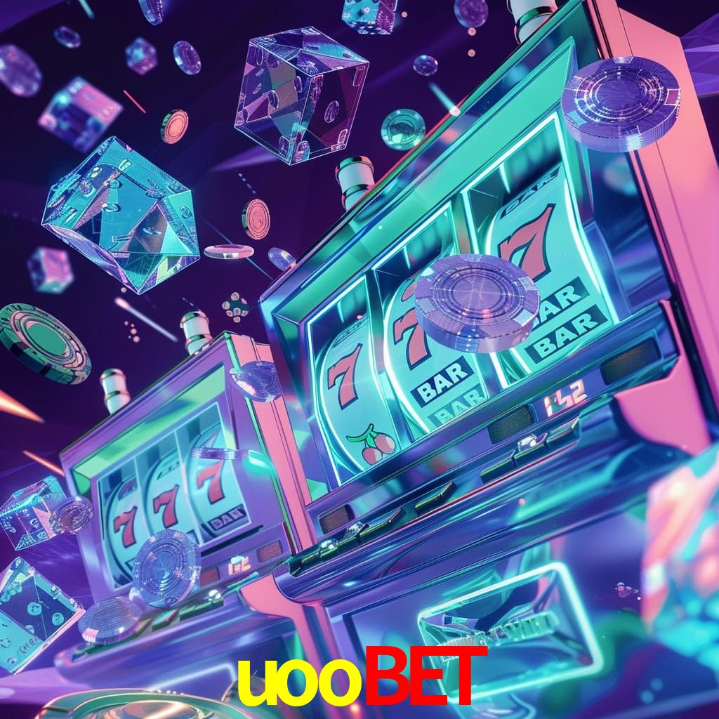 Promoções Sazonais uoobet