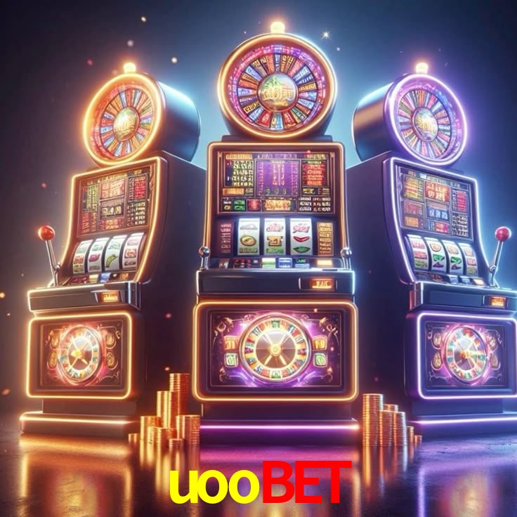 uoobet - Roleta da Adrenalina Máxima - uoo.com