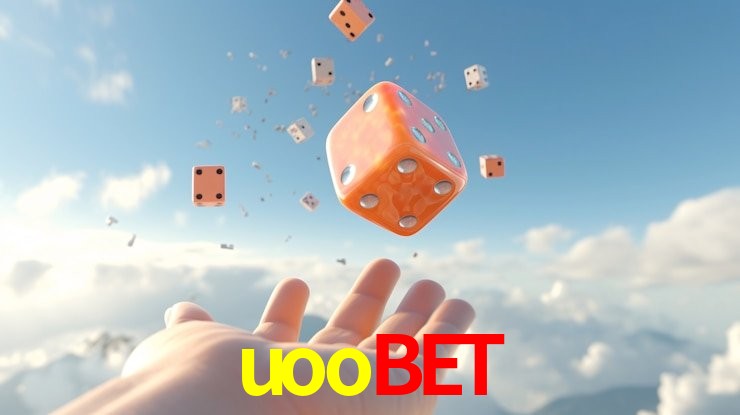 VIP Casino uoobet