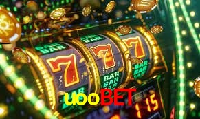 Security Systems uoobet