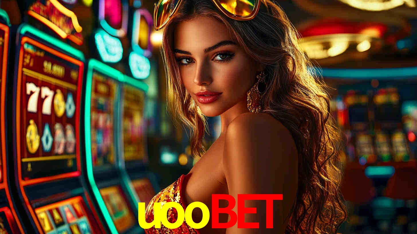 Ofertas Imperdíveis na uoobet: Promoções e Bônus Que Valem a Pena
