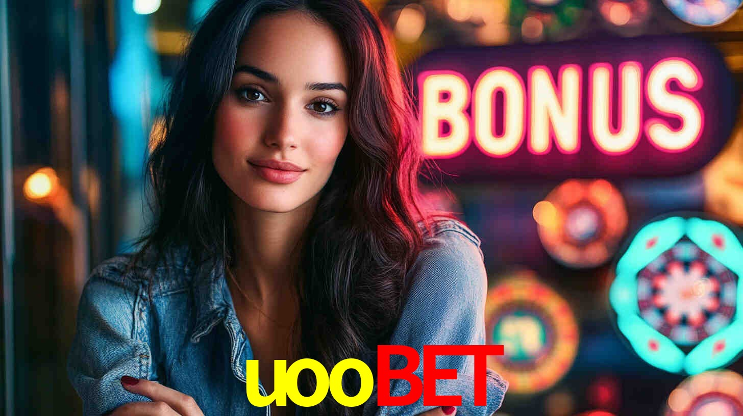 uoobet