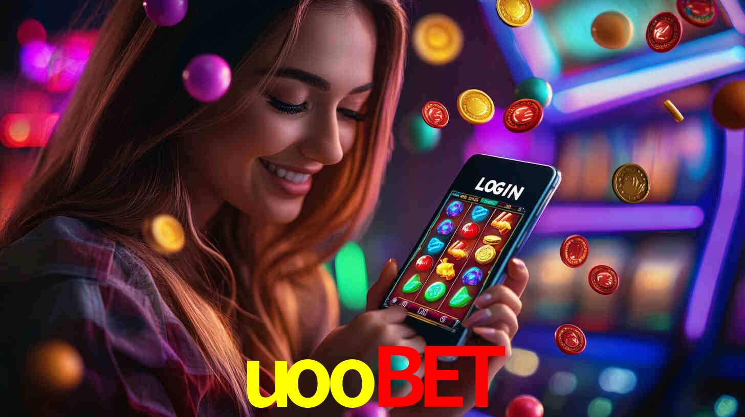 uoobet: Jogue Crash e Experimente Alta Recompensa Instantânea