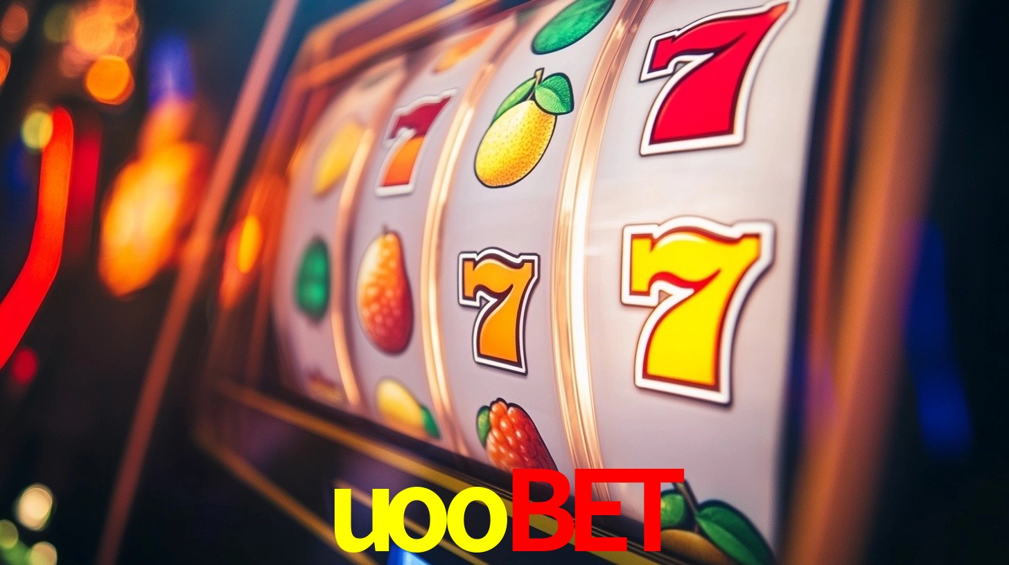 uoobet,uoo.com