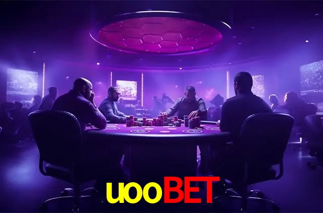 Apostas Esportivas na uoobet: Um Guia Completo
