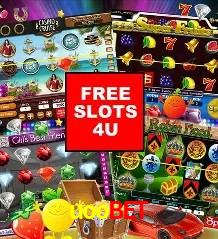 Flash Promotion uoobet