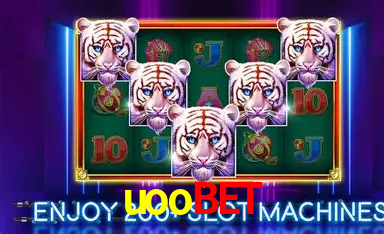 Exclusive Offers uoobet