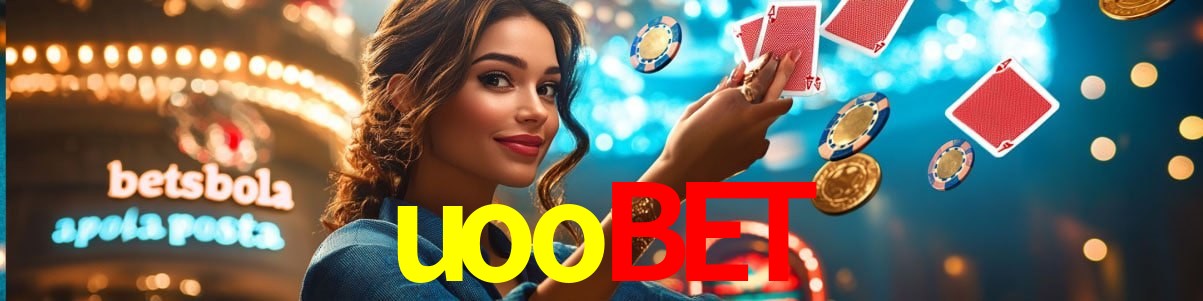 Tennis Betting uoobet