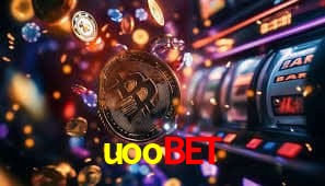 Ofertas Exclusivas uoobet