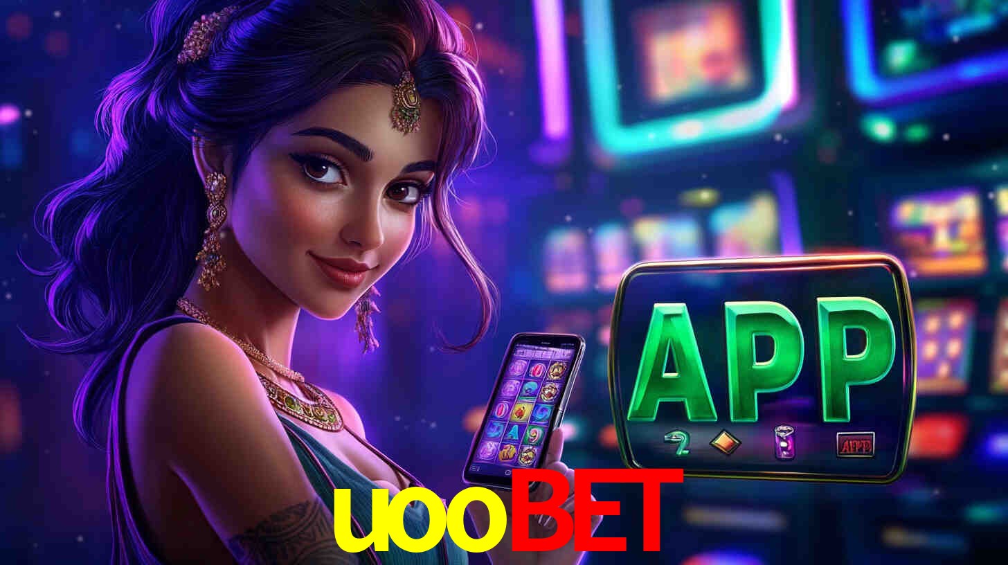 Desvendando o Mundo dos Jogos Virtuais na uoobet