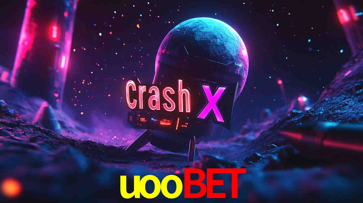 Casino VIP uoobet