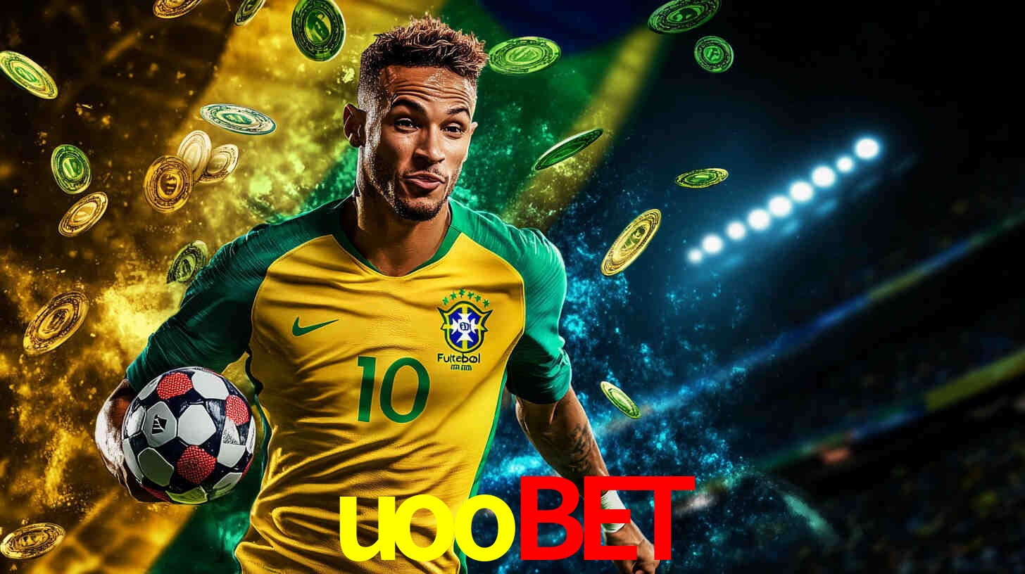 Experiência VIP uoobet
