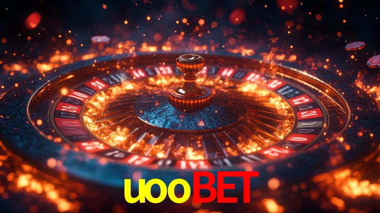 uoobet,uoo.com