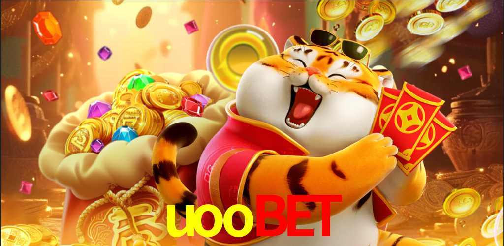 uoo.com
