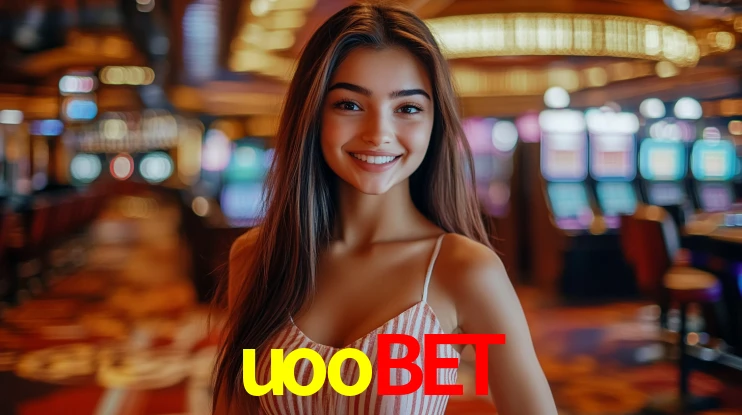 uoobet,uoo.com