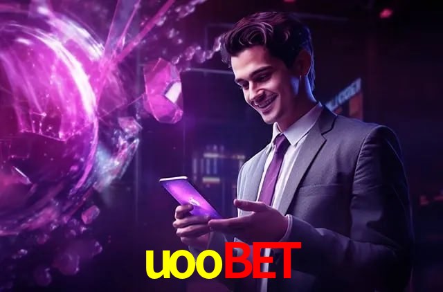 Crash Games Strategies uoobet