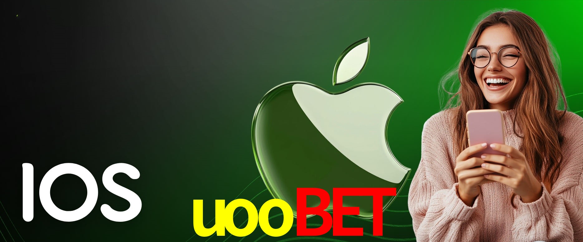 Quick Registration uoobet