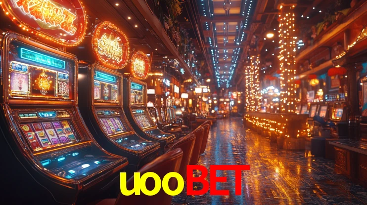 uoobet,uoo.com