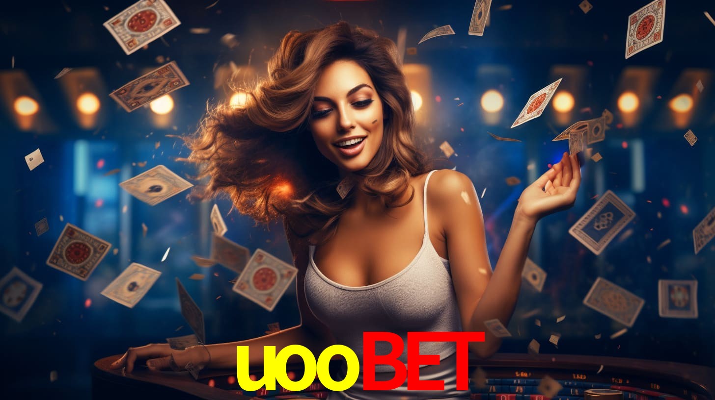 uoobet,uoo.com