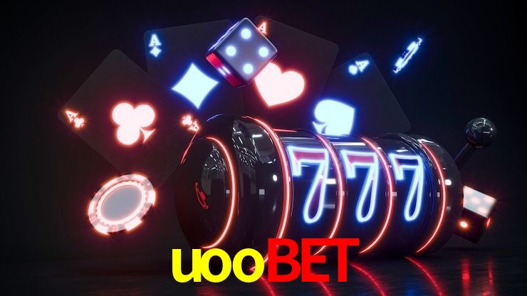 Crash Games Statistics uoobet