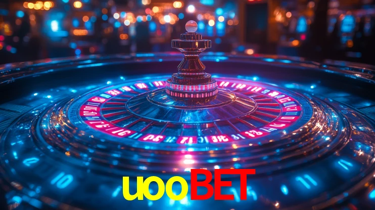 uoo.com
