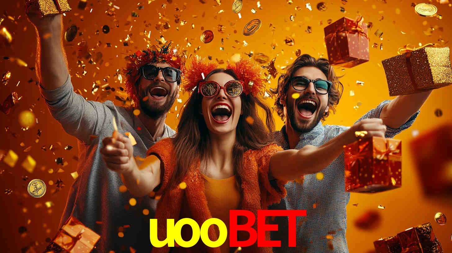 uoobet