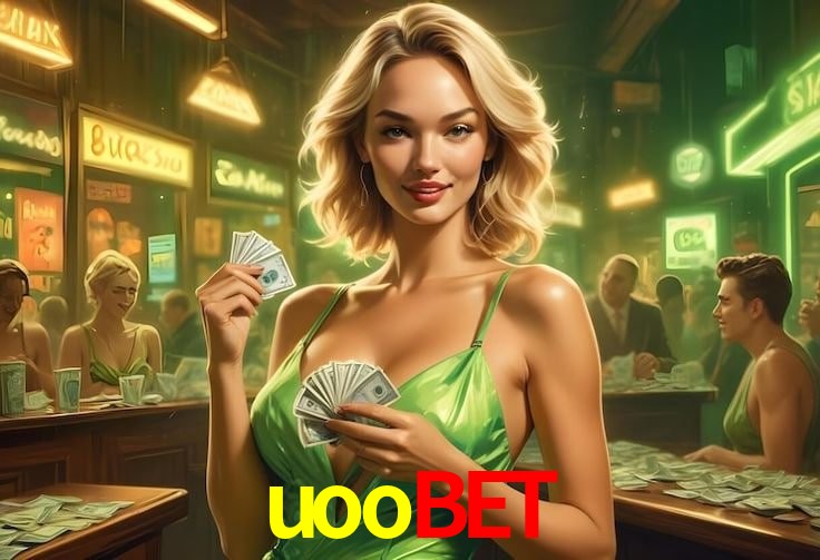 Casino Ao Vivo uoobet