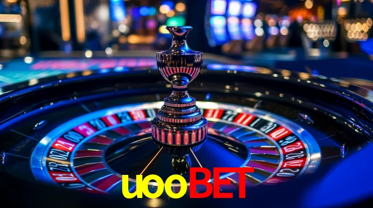 uoobet