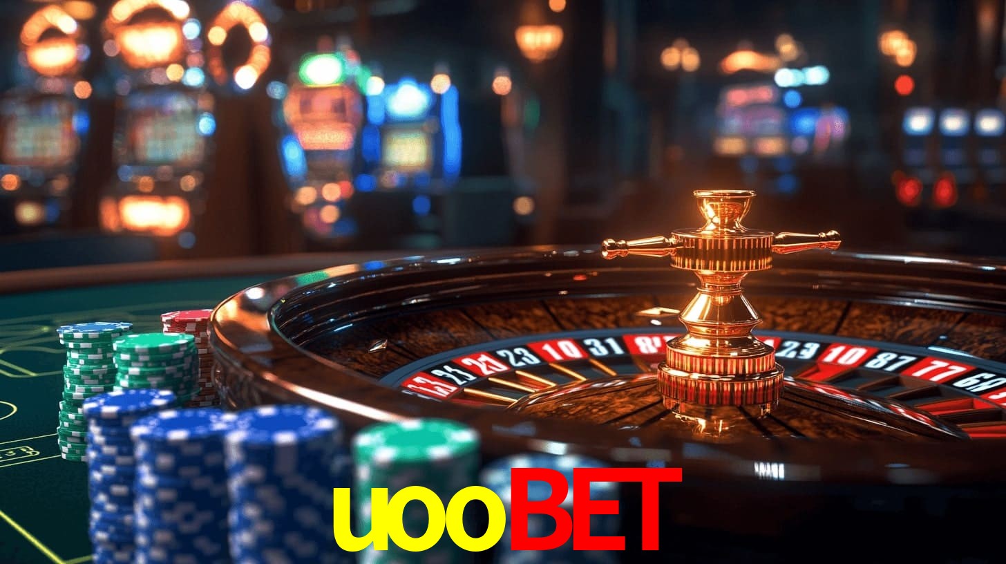 uoobet