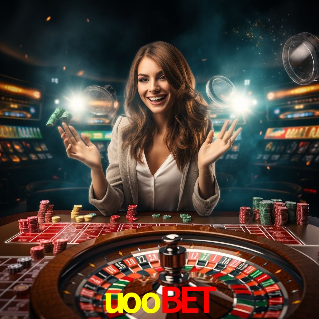 uoo.com