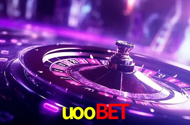A Emoção da Loteria na uoobet: Uma Chance de Mudança de Vida