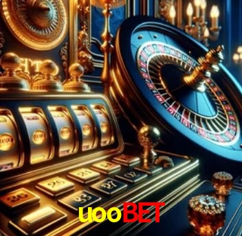 A Revolução dos Aplicativos de Jogos no uoobet