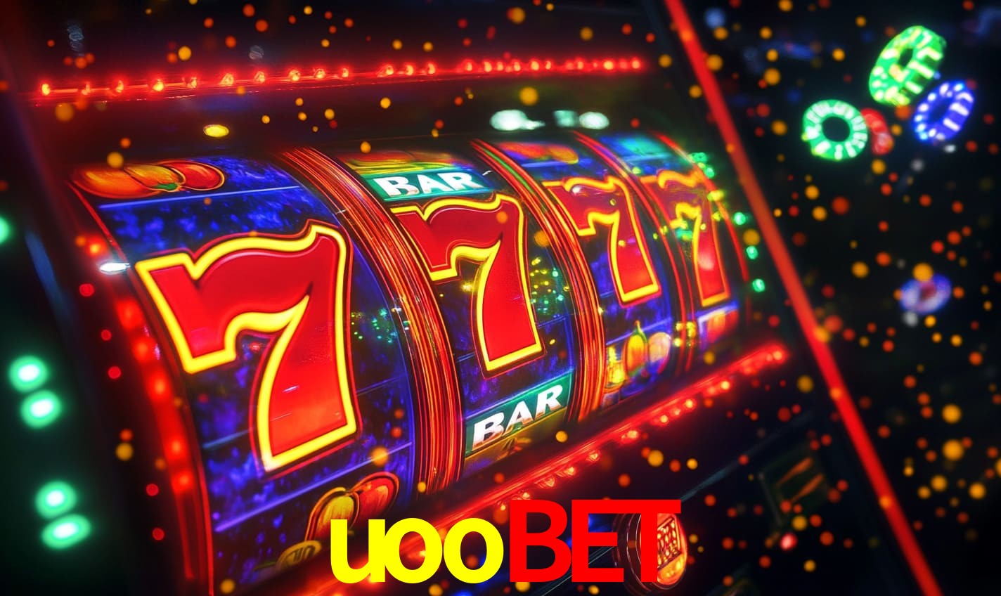uoobet,uoo.com
