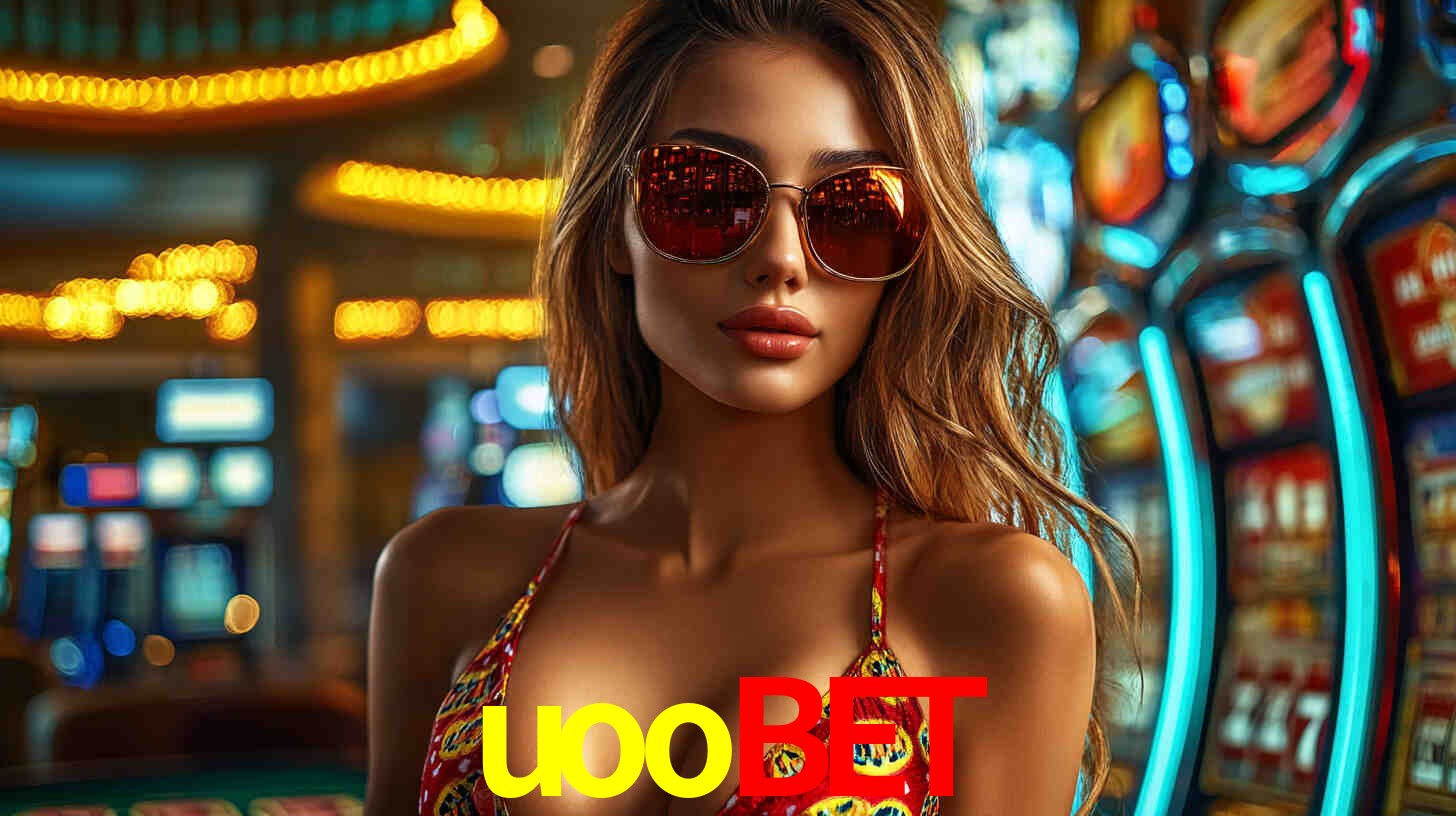 uoobet