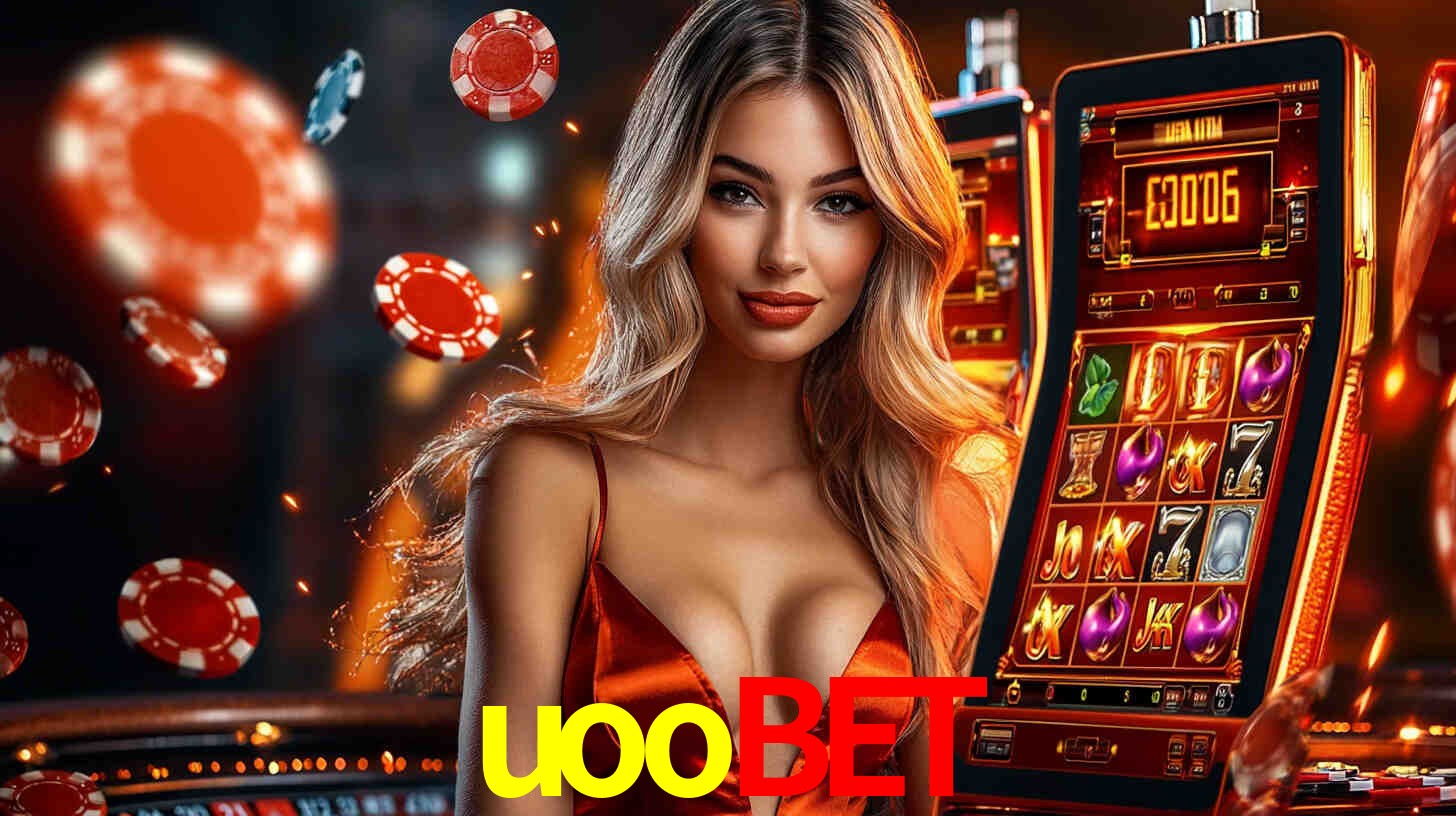 uoo.com