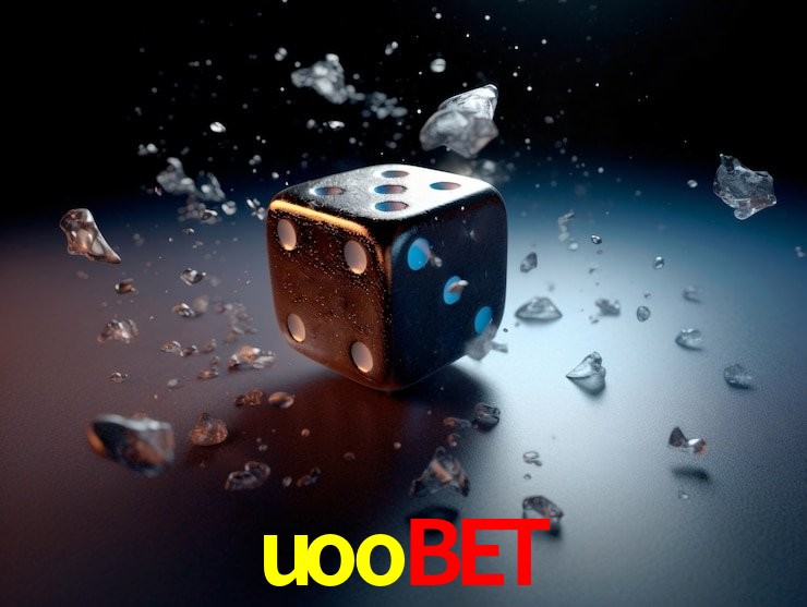 Descubra o Programa VIP da uoobet: Vantagens Exclusivas para Jogadores