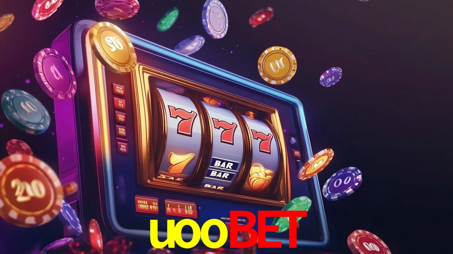 Exclusive Games uoobet