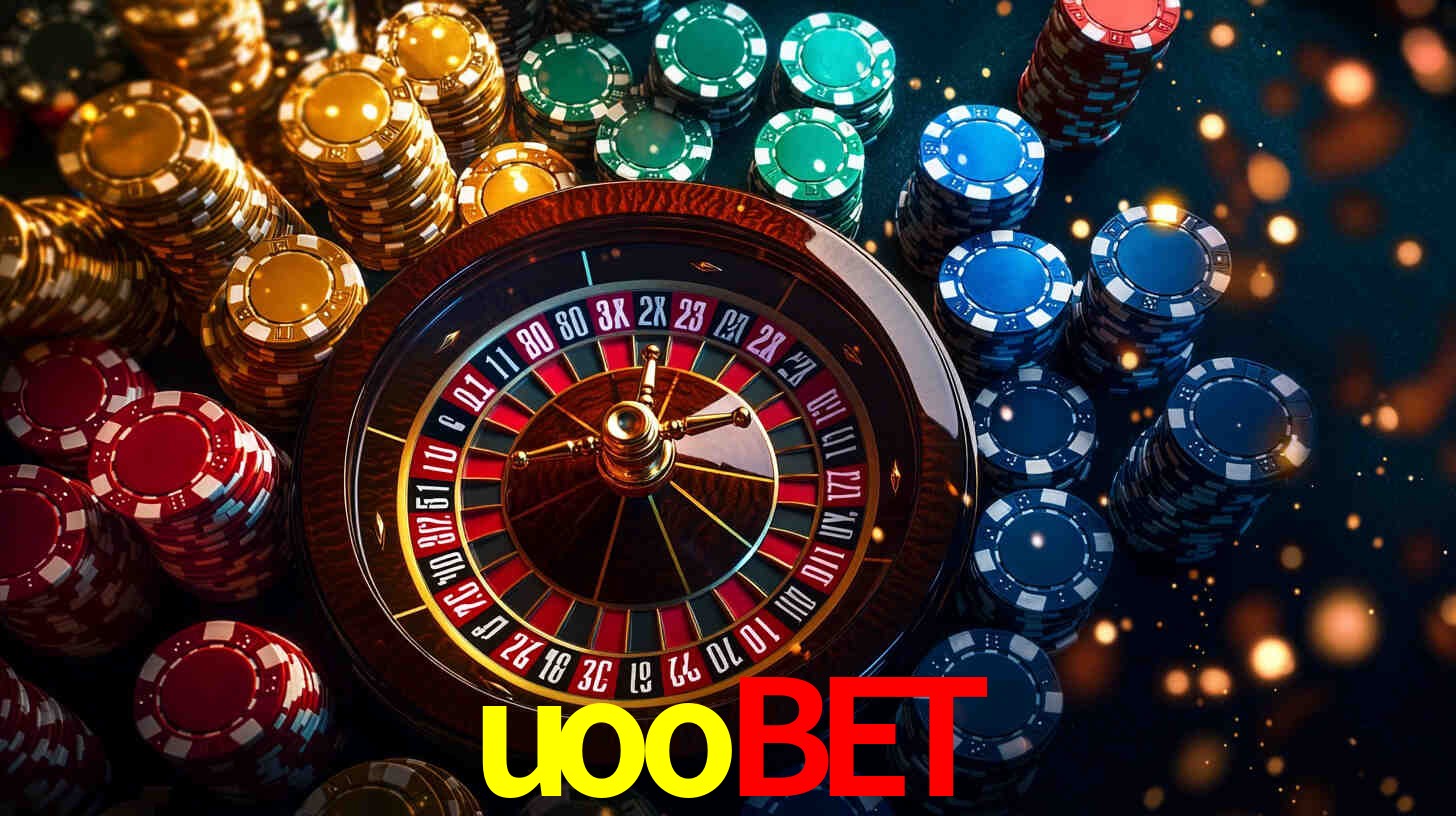 uoobet