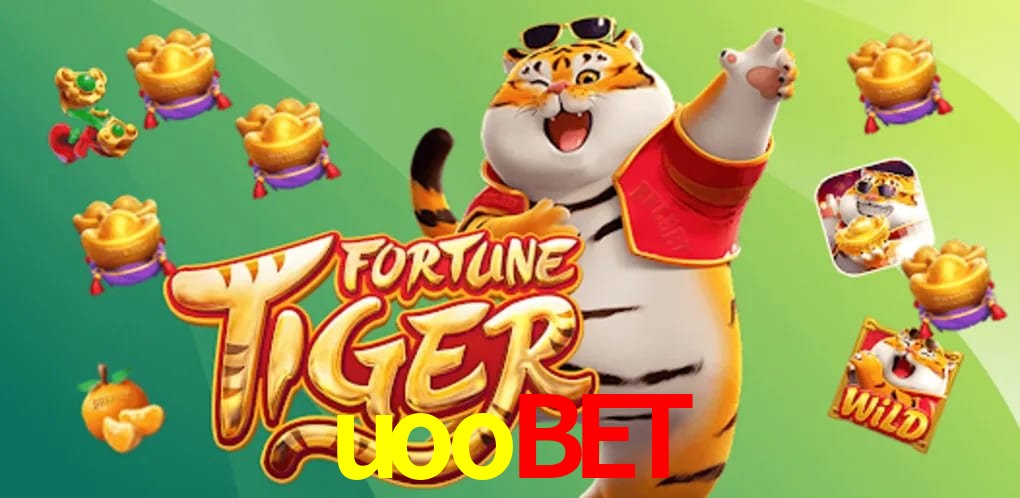 Football Betting uoobet