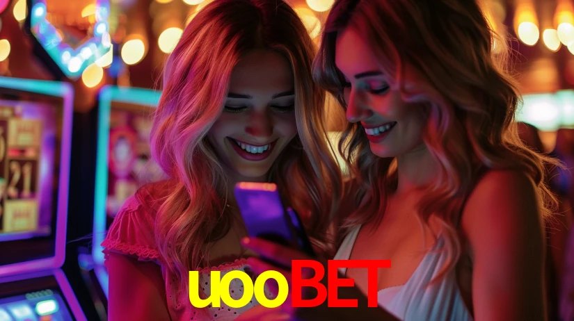 uoobet,uoo.com