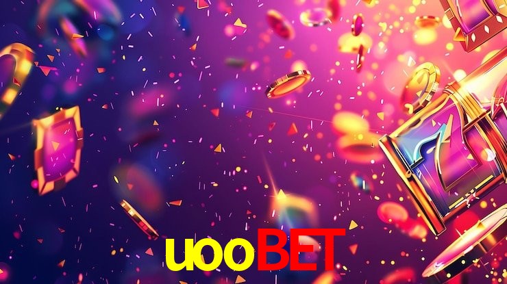 Especiais de Fim de Semana uoobet