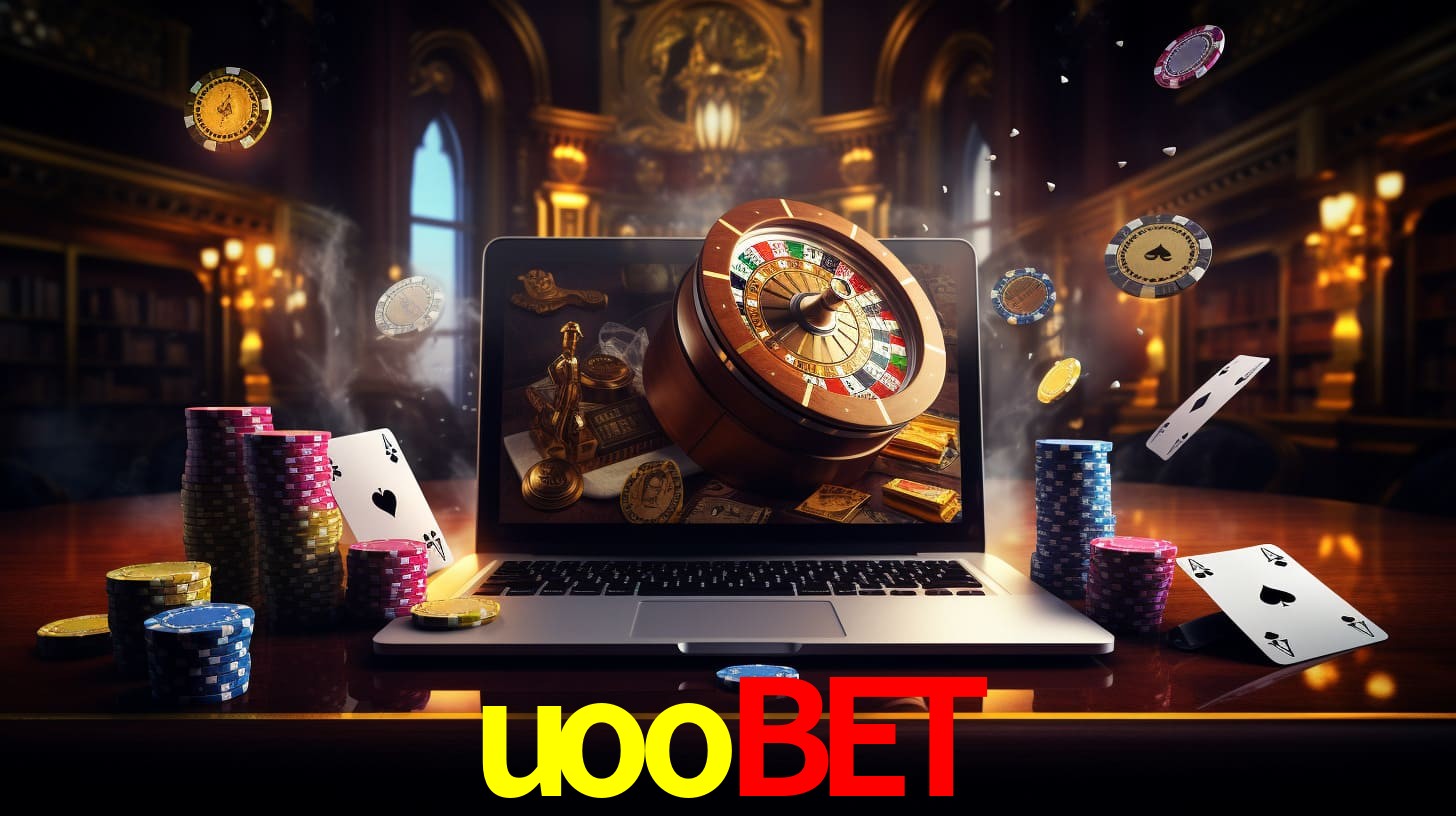Programa VIP uoobet