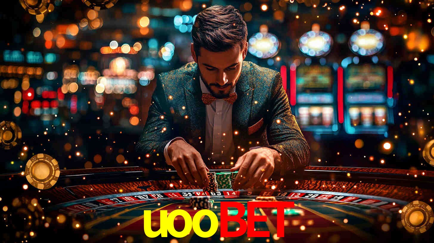 uoobet,uoo.com