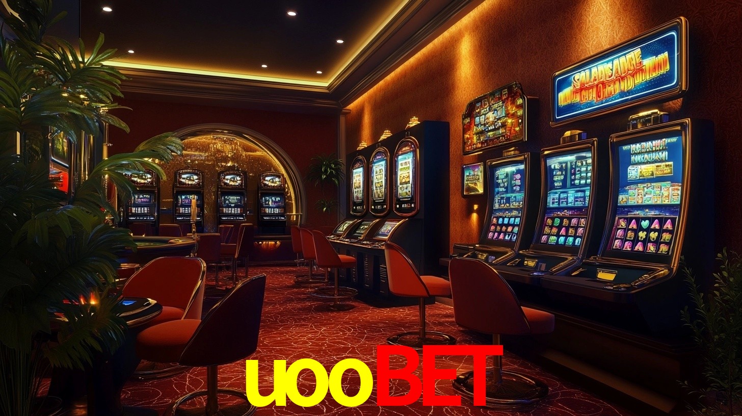 Instant EasyPaisa uoobet